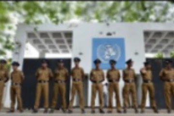 பெரும்பான்மை இன அமைப்புக்களைத் தூண்டி ஐ.நா பிடியிலிருந்து தப்பிக்க ஸ்ரீலங்கா முயற்சி!!