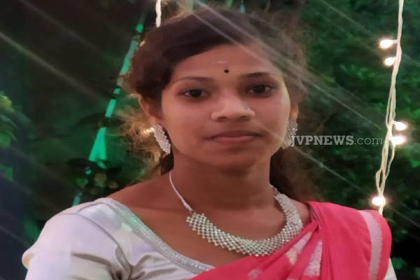 யாழில் பாடசாலை மாணவியின் விபரீத முடிவால் கலங்கும் குடும்பத்தினர் | Disturbing Result Of School Girl In Yali