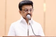 தேர்தல் தோல்விக்கு நானே பொறுப்பு - திமுக தலைவர் ஸ்டாலின் பேச்சு