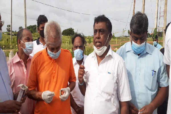தமிழர் மனங்களில் ஆறாத வடுவாக பதிந்த உலகத் தமிழாராய்ச்சி மாநாட்டு படுகொலை - விடுக்கப்பட்டுள்ள அழைப்பு! | 4Th World Tamil Research Conference Jaffna Murder