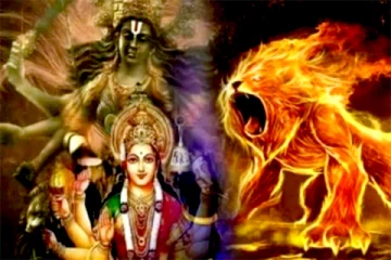 இந்த மூன்று ராசிக்காரர்களுக்கும் இனி பொற்காலம்தான்! ஆனால் சிம்ம ராசியினருக்கு..! - ராசிபலன்கள்(Video)