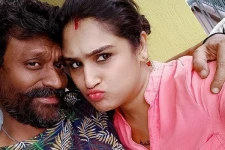 மீண்டும் காதலில் விழுந்த வனிதா? இதற்கு பின்னாடி இப்படி ஒரு ரகசியம் இருக்கா?