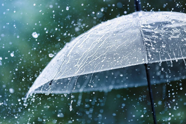 நாடு முழுவதும் 100 மி.மீ வரை கொட்டித் தீர்க்கப்போகும் கனமழை ; வலுவடைந்துள்ள தாழமுக்கம் | Heavy Rain Expected To Fall Up To 100 Mm Weather