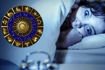 இந்த கனவுகள் எல்லாம் வந்தால் சற்று கவனமாக இருக்க வேண்டுமாம்