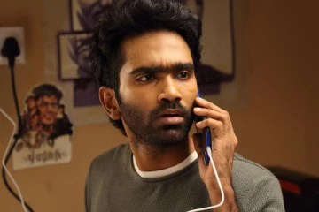 முன்னணி நடிகர்களுக்கு நிகராக சம்பளத்தை உயர்த்திய பிரதீப் ரங்கநாதன்.. 100 கோடி வசூல் செய்த ஹீரோனா சும்மாவா