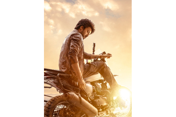 கதாநாயகி திரிஷா, படத்தில் 6 வில்லன்கள் ! - தொடரும் தளபதி 67 அப்டேட்ஸின் உண்மை நிலவரம் | Thalapathy 67 Current Sitution On Update கதாநாயகி திரிஷா, படத்தில் 6 வில்லன்கள் ! - தொடரும் தளபதி 67 அப்டேட்ஸின் உண்மை நிலவரம் | Thalapathy 67 Current Sitution On Update