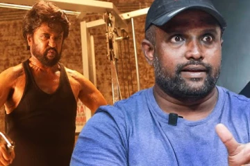 எவ்வளவு அடி பட்டாலும் ரஜினி சார் சொல்லமாட்டாரு.. Physiotherapist Interview இதோ