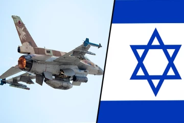 காசாவில் குண்டுவீச்சை தீவிரப்படுத்திய இஸ்ரேல்: அதிகரிக்கும் உயிர்சேதம்