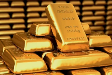 இலங்கையின் இன்றைய தங்க விலை குறைவாக உள்ளது! (09-03-2023)