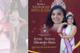 பிகினி ஆடையில் இலங்கையின் பிரபல பெண்கள் பாடசாலை ஆசிரியை; சமூகவலைத்தள சர்ச்சைக்கு முடிவு!