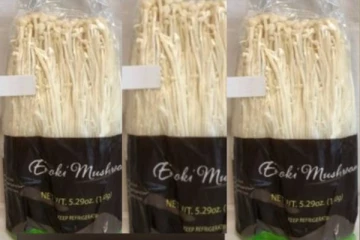 கனடாவில் அண்மையில் களான் கொள்வனவு செய்தவரா? எச்சரிக்கை