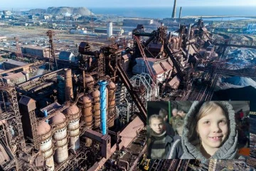 உணவு இல்லை தீரப்போகிறது தயவுசெய்து காப்பாற்றுங்கள்... கவலையில் உருகிய மக்கள்!