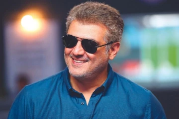 வெளியாகும் முன்பே லாபத்தை ஈட்டிய அஜித்தின் வலிமை திரைப்படம், இத்தனை கோடியா?