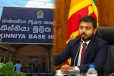 கிண்ணியா ஆதார வைத்தியசாலையை மத்திய அரசின் கீழ் கொண்டுவர நடவடிக்கை