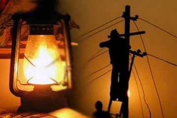 இருளில் இருக்கத் தயாராகுங்கள்! இலங்கை மக்களுக்கு மின்சார சபை விடுத்துள்ள அறிவிப்பு