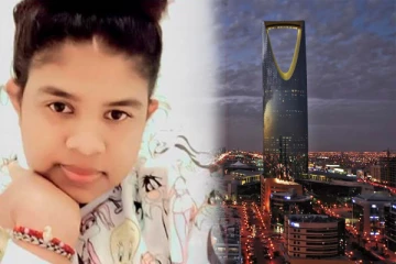 வெளிநாட்டுக்குச் சென்ற இலங்கை பெண் : 3 மாதங்களின் பின்னர் வெளியான அதிர்ச்சித் தகவல்