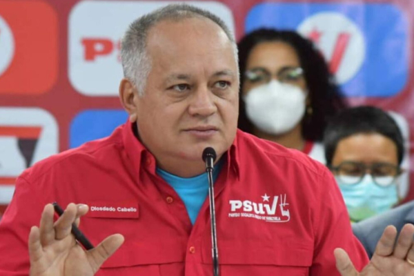 அமெரிக்காவின் ரகசிய போர் திட்டத்தை தவிடு பொடியாக்கிய வெனிசுலா | Venezuela Foils Us Naval Attack Tensions Rise அமெரிக்காவின் ரகசிய போர் திட்டத்தை தவிடு பொடியாக்கிய வெனிசுலா | Venezuela Foils Us Naval Attack Tensions Rise