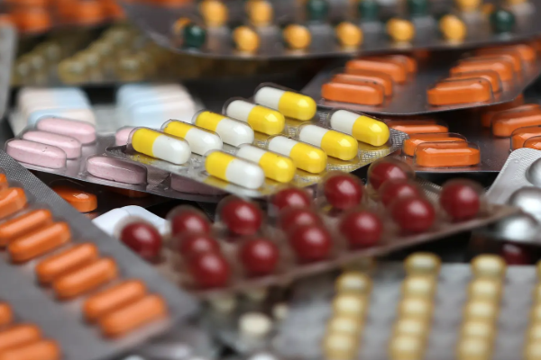 அத்தியாவசிய மருந்து கொள்வனவு தொடர்பில் வழங்கப்பட்டுள்ள அனுமதி | Cabinet Approves Purchase Of Essential Medicines அத்தியாவசிய மருந்து கொள்வனவு தொடர்பில் வழங்கப்பட்டுள்ள அனுமதி | Cabinet Approves Purchase Of Essential Medicines