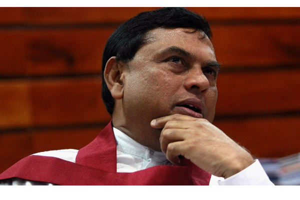 மகிந்தவின் குடும்பத்தில் சிக்கவுள்ள முக்கிய புள்ளி ; வெகு விரைவில் மிகப்பெரிய கைது | Key Issue Entangling Mahinda S Family மகிந்தவின் குடும்பத்தில் சிக்கவுள்ள முக்கிய புள்ளி ; வெகு விரைவில் மிகப்பெரிய கைது | Key Issue Entangling Mahinda S Family