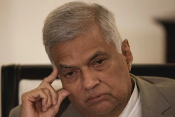 ஜனாதிபதி மீது சுமத்தப்பட்டுள்ள குற்றச்சாட்டு-செய்திகளின் தொகுப்பு