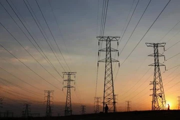 மின்வெட்டு தொடர்பில் வெளியாகியுள்ள விசேட அறிவிப்பு!