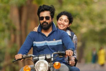 2 வார முடிவில் ஓவர்சீஸில் சிவகார்த்திகேயனின் அமரன் செய்துள்ள வசூல்.. அடேங்கப்பா செம கலெக்ஷன்