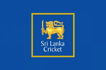 මූල්‍ය අර්බුදයකද? ක්‍රිකට් ආයතනයෙන් නිවේදනයක්