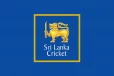 මූල්‍ය අර්බුදයකද? ක්‍රිකට් ආයතනයෙන් නිවේදනයක්