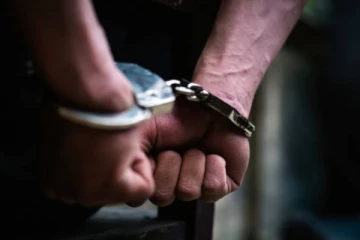 ශිෂ්‍ය සංගම් නායකයින් දෙදෙනෙක් අත්අඩංගුවට