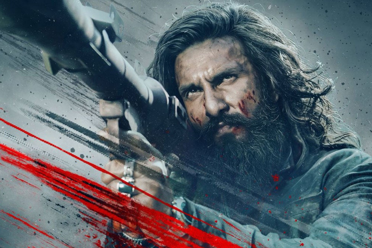 துரந்தர் 2 இதுவரை உலகளவில் செய்துள்ள வசூல், எவ்வளவு தெரியுமா | Dhurandhar 2 Worldwide Box Office Collection துரந்தர் 2 இதுவரை உலகளவில் செய்துள்ள வசூல், எவ்வளவு தெரியுமா | Dhurandhar 2 Worldwide Box Office Collection