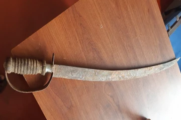 6 மாதங்கள் தலைமறைவாகயிருந்த இளைஞர் கைது