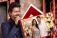 முதலமைச்சர் விஜய் இன் ஜனநாயகன்; உலகம் முழுவதும் ரசிகர்கள் கோலாகலக் கொண்டாட்டம்!