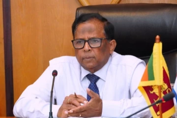 புலம்பெயர்ந்தோரிடம் கையேந்தும் வடக்கு பாடசாலைகள்; ஆளுநர் சீற்றம்!