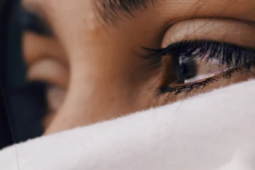 8 முறை 16 வயது சிறுமி கர்ப்பம்! தாயே உடந்தை....பரபரப்பை ஏற்படுத்திய சம்பவம்