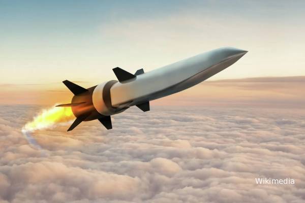 பெரும் விமானம் தாங்கிக் கப்பல்களை மூழ்கடிக்கும் ஏவுகணை... ஈரானும் சீனாவும் ஒப்பந்தம் | China Iran Deal For Missiles