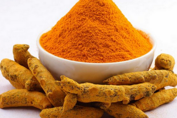 உங்கவீட்டு சமையல் அறையில் 7 பொருட்கள் இருந்தால்....... ! ஆயுர்வேதம் கூறும் ரகசியம் | If You Have 7 Items In Your Home Kitchen உங்கவீட்டு சமையல் அறையில் 7 பொருட்கள் இருந்தால்....... ! ஆயுர்வேதம் கூறும் ரகசியம் | If You Have 7 Items In Your Home Kitchen