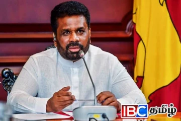 வடக்கில் தொழில் வாய்ப்பில்லாத இளைஞர்களுக்காக ஜனாதிபதியிடம் விடுக்கப்பட்டுள்ள கோரிக்கை