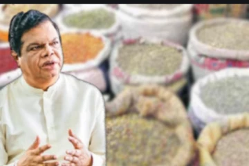 சமாளிக்கவே விலைகளைக் குறைத்தோம்! நாடாளுமன்றில் வர்த்தக அமைச்சர் வெளியிட்ட புள்ளிவிபரம்