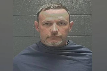 14 வயது சிறுமி உடலில் நகக்கீறல்கள்! மருத்துவ பரிசோதனையில் தெரிந்த உண்மை.. சிக்கிய குற்றவாளி