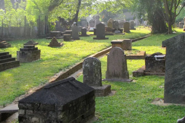 கொழும்பு மேயரின் அதிரடி நடவடிக்கை ; முற்றிலுமாக இரத்து செய்யப்பட்ட கட்டணம் | Colombo Mayor S Bold Action