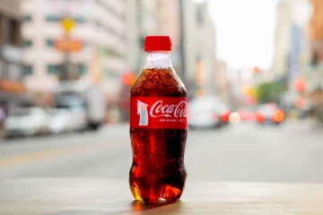Coca-Cola வெளியிட்ட புதிய அறிவிப்பு!