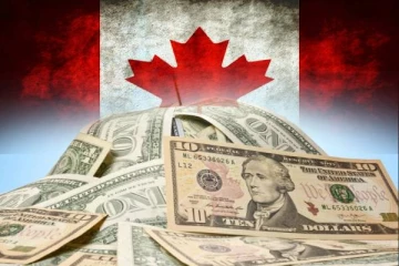 கனேடிய குடும்பம் ஒன்றுக்கு அடித்த ஜாக்பொட்