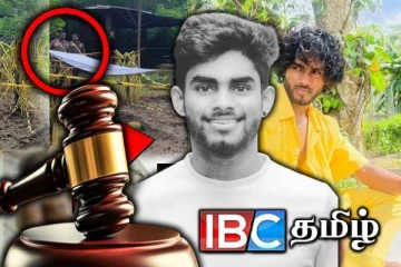 வழக்கில் அதிரடி திருப்பம் : தோண்டி எடுக்கப்படவுள்ள நிமேஷ் சத்சரவின் உடல்