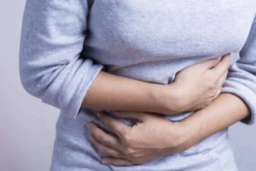 வெறும் வயிற்றில் இந்த 5 உணவுகளை சாப்பிடாதீர்கள்