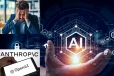 OpenAI, Anthropic உள்ளிட்ட AI நிறுவன ஊழியர்கள் மன அழுத்தம் அதிகரிப்பதாக புகார்