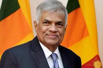 அதிகாரிகளுக்கு ஜனாதிபதி விடுத்துள்ள பணிப்புரை