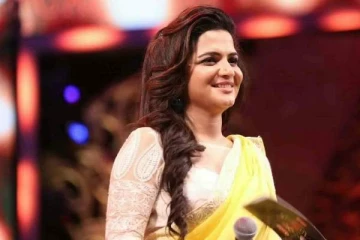 DD-யை மொத்தமாக கைவிட்ட விஜய் டிவி? இவருக்கு குவியும் வாய்ப்புகள்