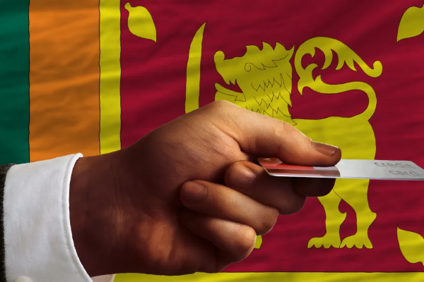 இலங்கையின் பணவீக்கத்தில் ஏற்பட்ட மாற்றம்! | Inflation In Sri Lanka Has Eased