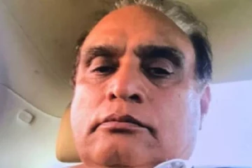 கனடாவில் வீடு புகுந்து நடந்த பகீர் சம்பவம்: புகைப்படம் வெளியிட்ட பொலிசார்