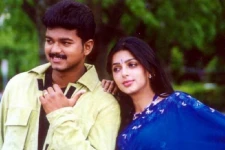 இந்த விஜய் பட நடிகைக்கு 40 வயதா? இப்போதும் இளமையாக உள்ளாரே..! ட்ரெண்டிங் புகைப்படம் இதோ..